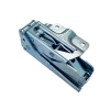 Петля для встроенного холодильника GORENJE, AEG, Electrolux - 347828 - ОРИГИНАЛ Hettich 3362-5.1