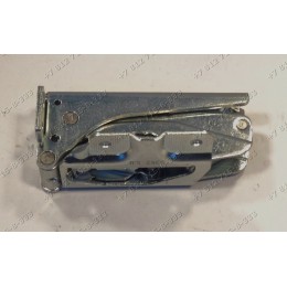Петля холодильника Electrolux ERB 29750, Gorenje NRKI55288