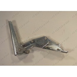 Петля холодильника Electrolux ERB 29750, Gorenje NRKI55288