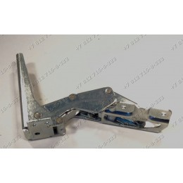 Петля холодильника Electrolux ERB 29750, Gorenje NRKI55288
