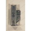 Петля холодильника Electrolux ERB 29750, Gorenje NRKI55288