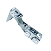Петля холодильника Electrolux, Zanussi. AEG, Kuppersbusch встройка - Hettich 2211257015