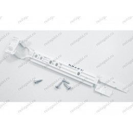 Петля холодильника - крепеж Electrolux 2230349041 16740422007 22303070159
