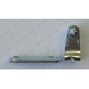 Петля холодильника Electrolux 2250291131, 2250291073