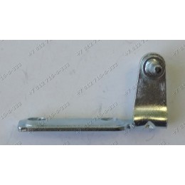 Петля холодильника Electrolux 2250291131, 2250291073