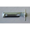 Петля холодильника Electrolux 2250291131, 2250291073