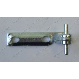 Петля холодильника Electrolux 2250291131, 2250291073