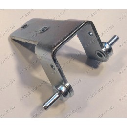 Петля холодильника Electrolux Zanussi ZBB3294