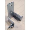 Петля холодильника Electrolux Zanussi ZBB3294