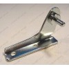 Петля холодильника Electrolux ERU13300, FI1501, FI1540FA, EUU11310, CI1301, EUN1100FOW, FI1510FA