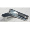 Нижняя правая петля холодильника Electrolux ERN1200FOW 933030008-03, ERU13300, FI1541, EUU11310