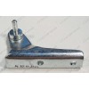 Нижняя правая петля холодильника Electrolux ERN1200FOW 933030008-03, ERU13300, FI1541, EUU11310