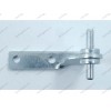 Петля средняя для холодильника Electrolux ERA2860, ERB3360, AEG S70430DT, Zanussi ZD21/6R3