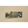 Верхняя левая петля холодильника LG GA-B359BEQA, GA-B359BLQA, GA-B359BQ, GA-B359BQA, GA-B359PCA и т.д.