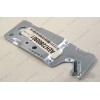Петля верхняя правая для холодильника LG GA-F409BMQA.ASVQSNG, GA-B409ULQA