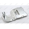 Петля верхняя правая для холодильника LG GC-B207BLQA, GC-B207FVCA, GC-B207GAQA