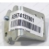 Петля нижняя для холодильника LG GB4816SDS, GB4816SWH, GBB327PZQW