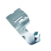 Петля верхняя левая для холодильника LG Side-by-Side GC-J237JAXV AEH73477101