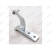 Верхняя петля холодильника LG GC-B459SEDZ, GA-B509BVHZ