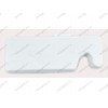 Петля верхняя левая холодильника LG, АЕН72800902, МСК61760802, GA-B359PCA.ASWQCIS