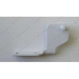 Петля холодильника Indesit Stinol 256Q