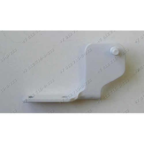 Петля холодильника Indesit Stinol 256Q