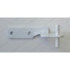 Петля холодильника Indesit Stinol 256Q