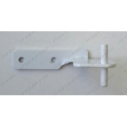 Петля холодильника Indesit Stinol 256Q