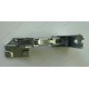 Нижняя петля холодильника Indesit Ariston OSKVU1600 RFE14009NW RFE14010NW