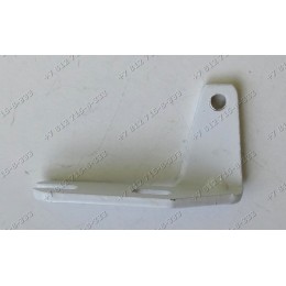 Петля холодильника Indesit Stinol 107ER