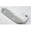 Петля верхняя правая для холодильника Indesit Ariston C132G.T, C132NFG, C138G.T, C138NFG, R36NFG