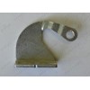 Петля холодильника Indesit C00081644 C00081846