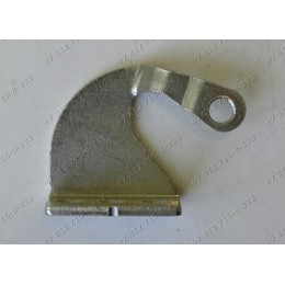 Петля холодильника Indesit C00081644 C00081846