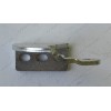 Петля холодильника Indesit C00081644 C00081846