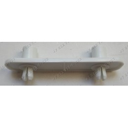 Расширитель дверцы холодильника Indesit C00857144