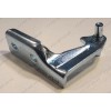 Петля двери холодильника Ariston DF4160W, EBD20223F, EBLH18221F, EBM18201V, EBYH18201F, FFUL2012P