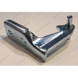 Петля двери холодильника Ariston DF4160W, EBD20223F, EBLH18221F, EBM18201V, EBYH18201F, FFUL2012P