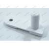 Упор двери верхний правый для холодильника Indesit, Hotpoint-Ariston, Stinol, Whirlpool C00857176