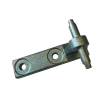 Средняя петля холодильника Bosch/Siemens 00605746 (00421391)