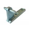 Средняя петля холодильника Bosch/Siemens 00605746 (00421391)