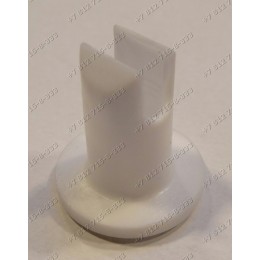 Втулка петли холодильника Bosch, Siemens 00184304