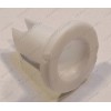 Втулка петли холодильника Bosch, Siemens 00184304