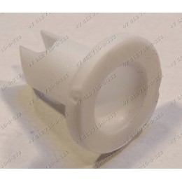Втулка петли холодильника Bosch, Siemens 00184304