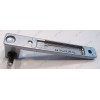 Петля для холодильника Bosch KGV, KDV, KD, KDN