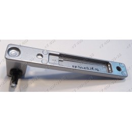 Петля для холодильника Bosch KGV, KDV, KD, KDN