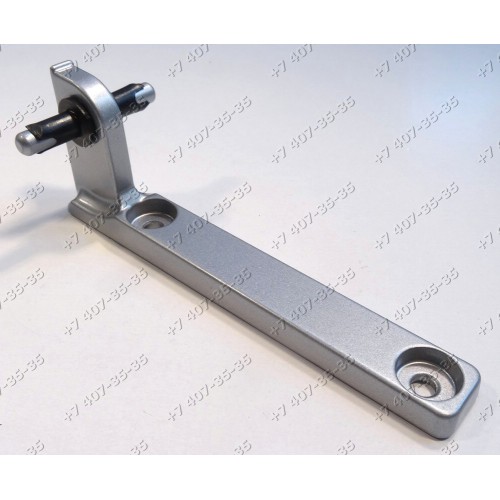 Петля для холодильника Bosch KGV, KDV, KD, KDN