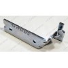 Петля холодильника Bosch, Siemens KIV38V20FF/01