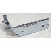 Петля нижняя правая холодильника Bosch, Siemens KIV38V20FF/01