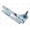 Петля верхняя встраиваемого холодильника Samsung BRB260035WW BRB260034WW DA97-17230A