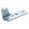 Петля верхняя встраиваемого холодильника Samsung BRB260035WW BRB260034WW DA97-17230A